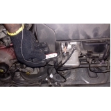 serviço auto elétrico automotivo Jardim Helian