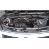 serviço de auto elétrico em domicílio Vila Prudente