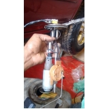 Auto Elétricas a Domicílio