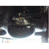 Auto Elétricas