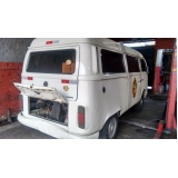 Revisões Automotivas