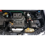 Socorros Auto Elétrico 24 Horas