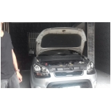 socorro auto elétrico 24hs a domicílio Mooca