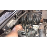 socorro auto elétrico 24hs para carros a gasolina Vila Prudente