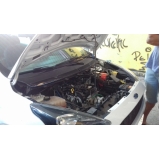 socorro auto elétrico 24hs para carros de passeios Tatuapé