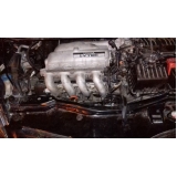 socorro auto elétrico 24hs para carros importados Balneário Mar Paulista