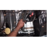 socorro auto elétrico 24hs para carros nacionais preço Nova Piraju