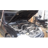 socorro auto elétricos 24hs para carros importados Capão Redondo