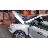 socorro mecânico 24 horas para carros flex Barra Funda