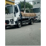 socorro mecânico 24 horas para veículos pesados Ermelino Matarazzo