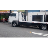 socorro mecânico de emergência 24 horas Vila Alexandria